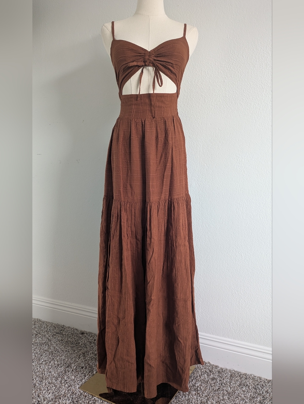 L*Space Zuri Dress - Picture 11 of 11